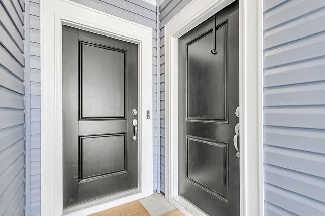 151 Osprey Ridge Lane, Summerville, SC 29483