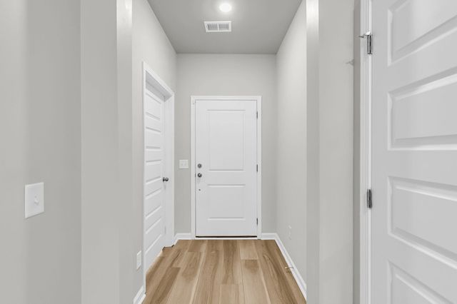 151 Osprey Ridge Lane, Summerville, SC 29483