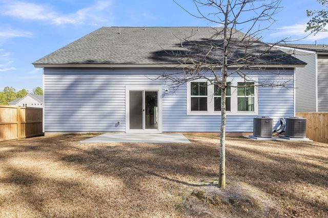 151 Osprey Ridge Lane, Summerville, SC 29483