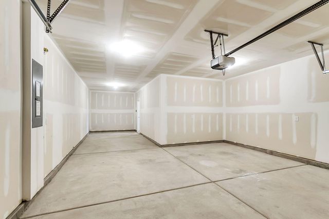 151 Osprey Ridge Lane, Summerville, SC 29483