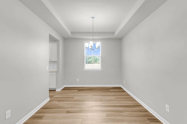 151 Osprey Ridge Lane, Summerville, SC 29483