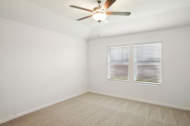 1362 Los Olmos Lane, Crandall, TX 75114