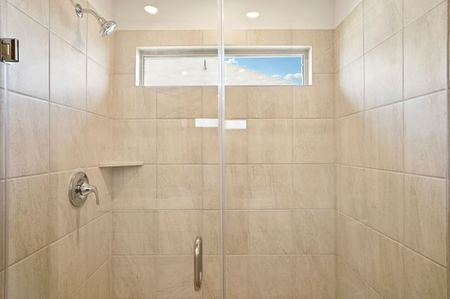 1362 Los Olmos Lane, Crandall, TX 75114