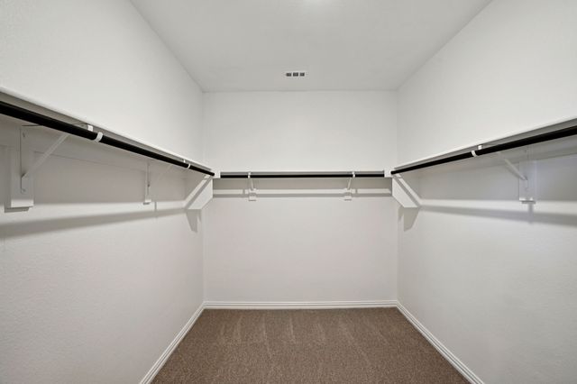 1362 Los Olmos Lane, Crandall, TX 75114