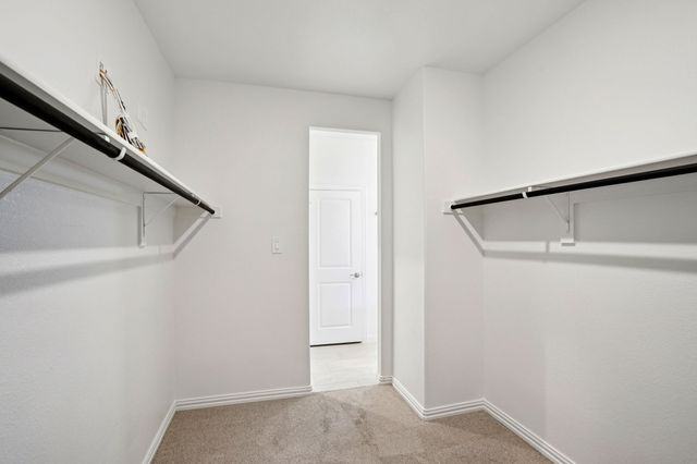 1362 Los Olmos Lane, Crandall, TX 75114