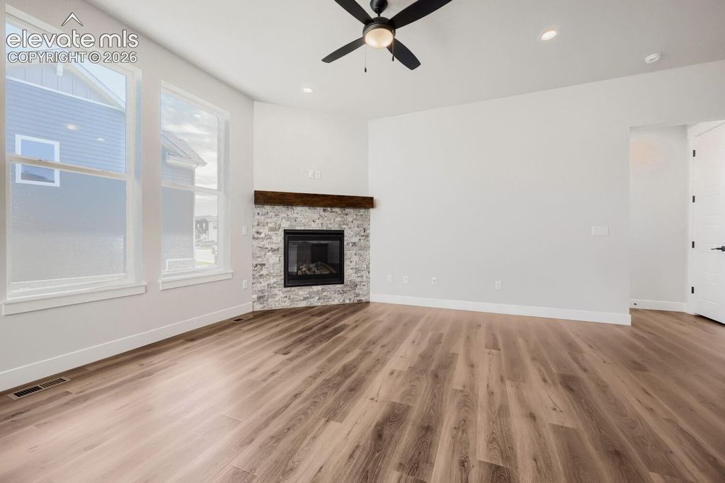 7918 Polson Drive, Colorado Springs, CO 80908 — photo 3