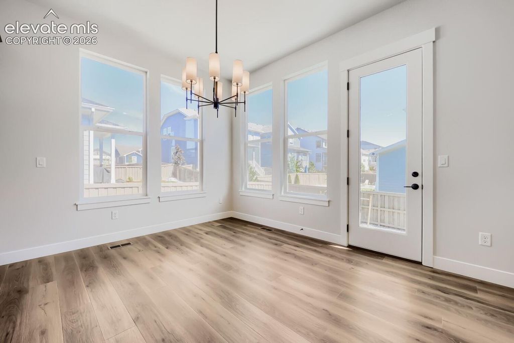 7918 Polson Drive, Colorado Springs, CO 80908 — photo 4