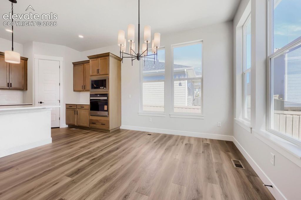 7918 Polson Drive, Colorado Springs, CO 80908 — photo 5
