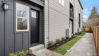 225 106th Street SW #A1, Everett, WA 98204