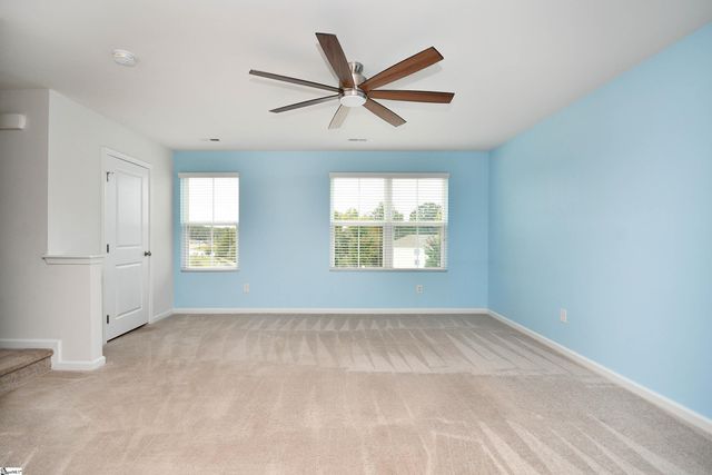 410 Brookshade Way, Simpsonville, SC 29680