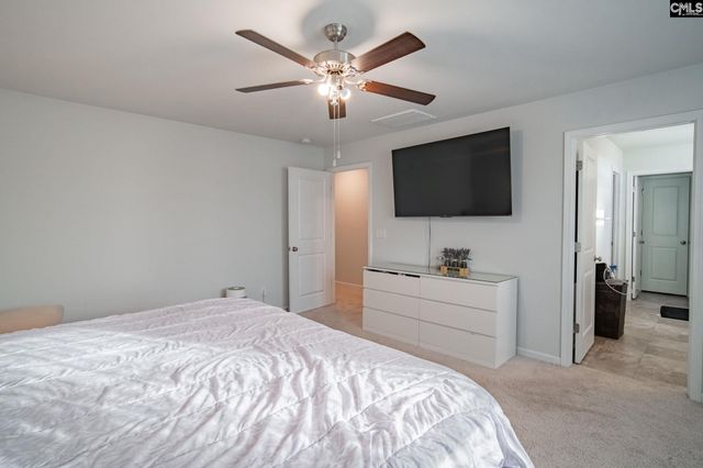 669 Penfolds Way, Blythewood, SC 29016
