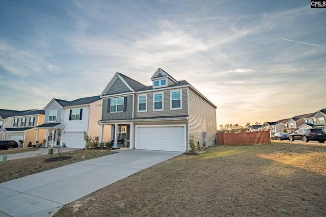 669 Penfolds Way, Blythewood, SC 29016