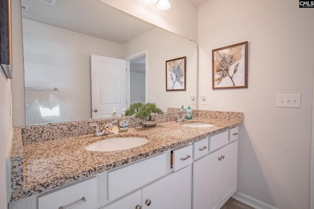 669 Penfolds Way, Blythewood, SC 29016