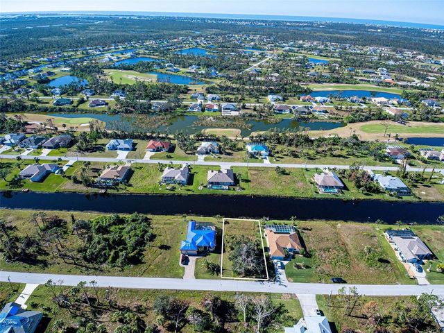 34 PINE VALLEY LANE, Rotonda West, FL 33947