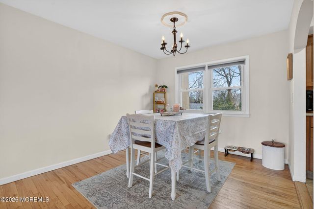 824 Knight Street, Toms River, NJ 08753