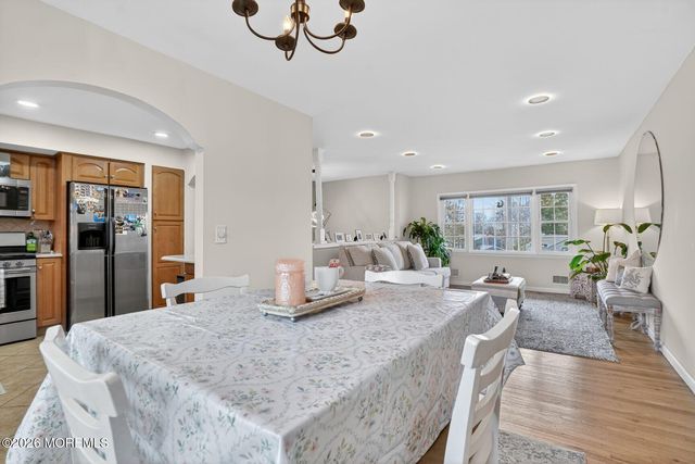 824 Knight Street, Toms River, NJ 08753