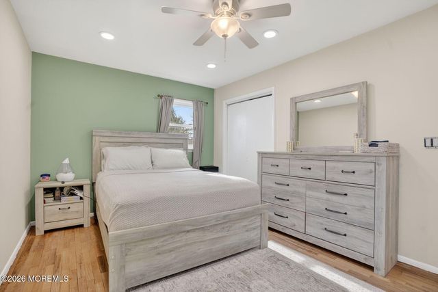 824 Knight Street, Toms River, NJ 08753