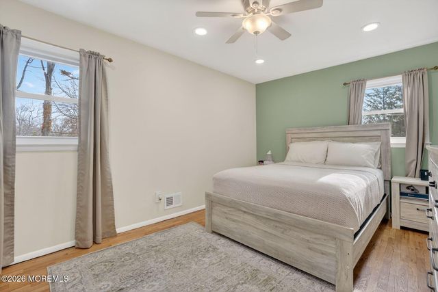 824 Knight Street, Toms River, NJ 08753