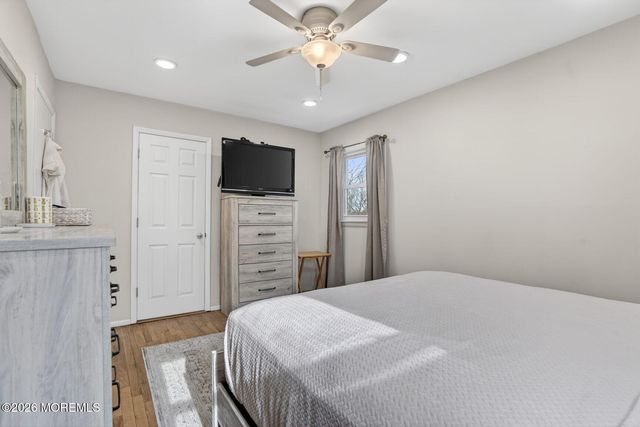 824 Knight Street, Toms River, NJ 08753