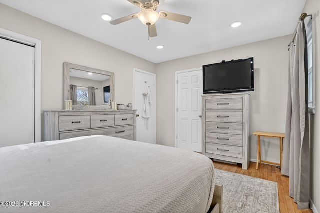 824 Knight Street, Toms River, NJ 08753