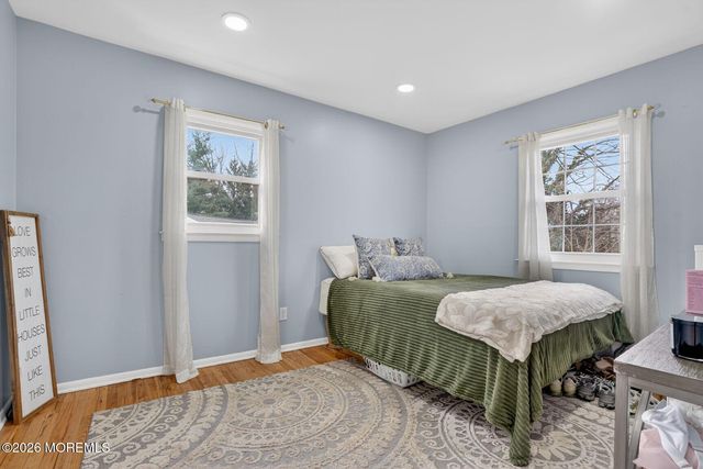 824 Knight Street, Toms River, NJ 08753