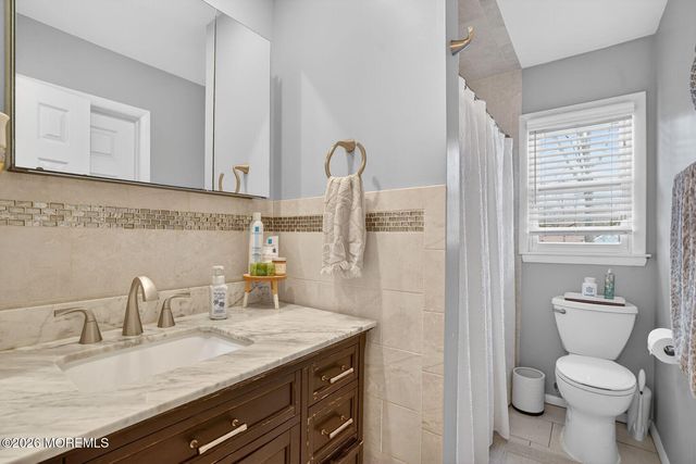 824 Knight Street, Toms River, NJ 08753