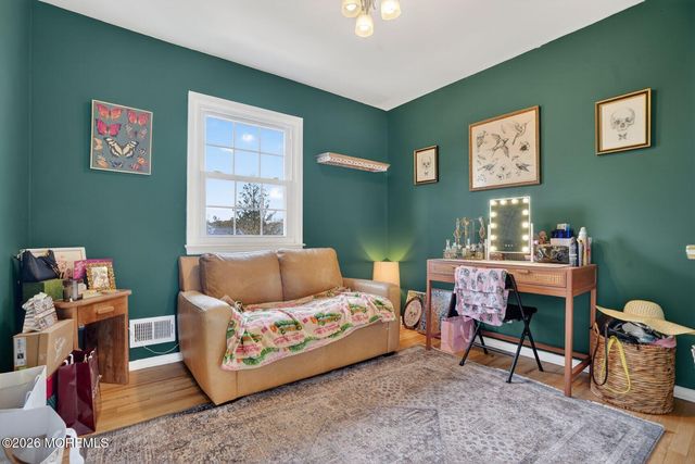 824 Knight Street, Toms River, NJ 08753