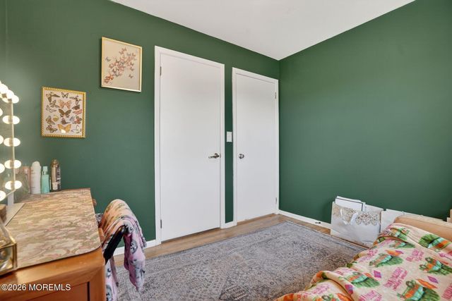 824 Knight Street, Toms River, NJ 08753