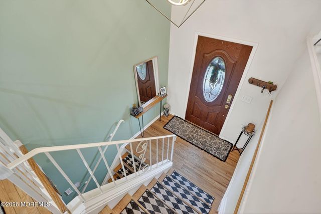 824 Knight Street, Toms River, NJ 08753