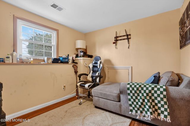 824 Knight Street, Toms River, NJ 08753