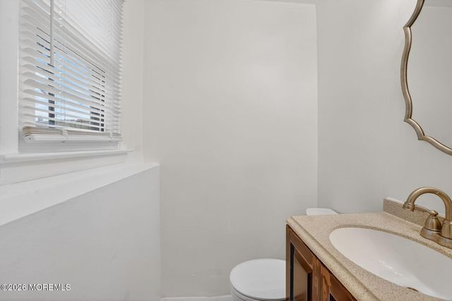 824 Knight Street, Toms River, NJ 08753