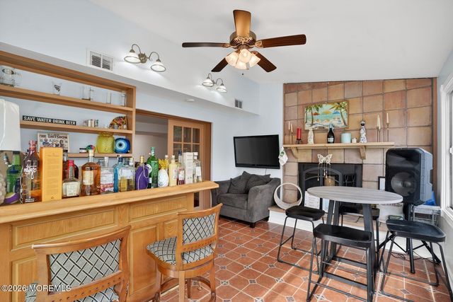 824 Knight Street, Toms River, NJ 08753