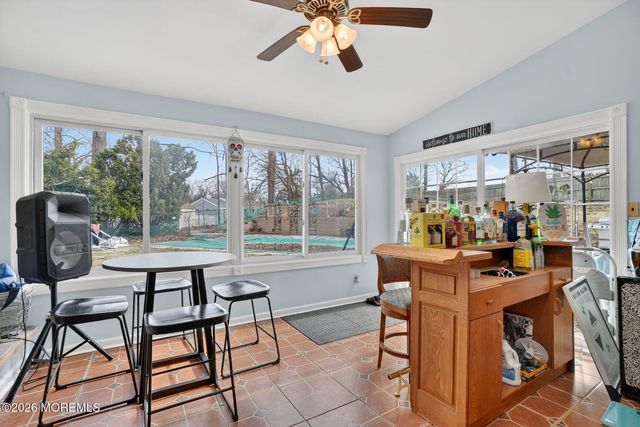 824 Knight Street, Toms River, NJ 08753