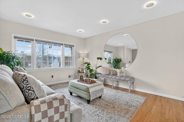 824 Knight Street, Toms River, NJ 08753