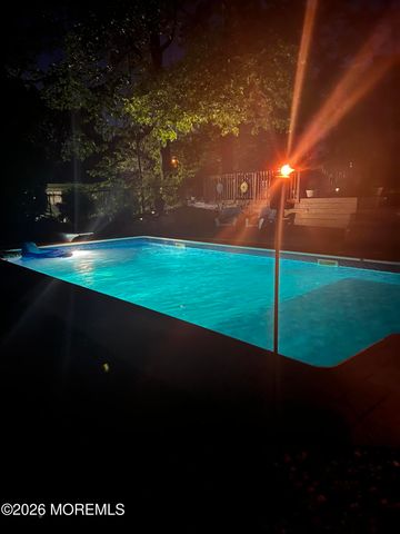 824 Knight Street, Toms River, NJ 08753