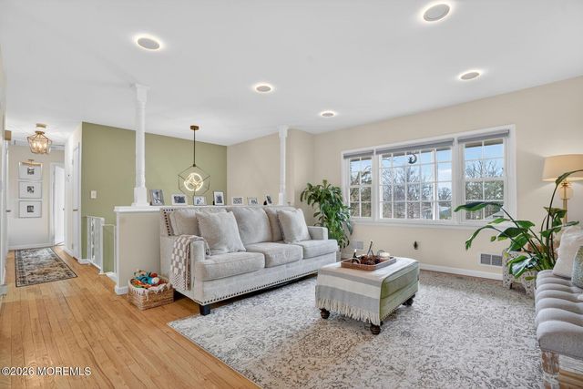 824 Knight Street, Toms River, NJ 08753