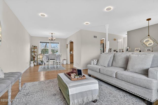 824 Knight Street, Toms River, NJ 08753