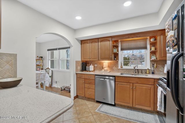 824 Knight Street, Toms River, NJ 08753