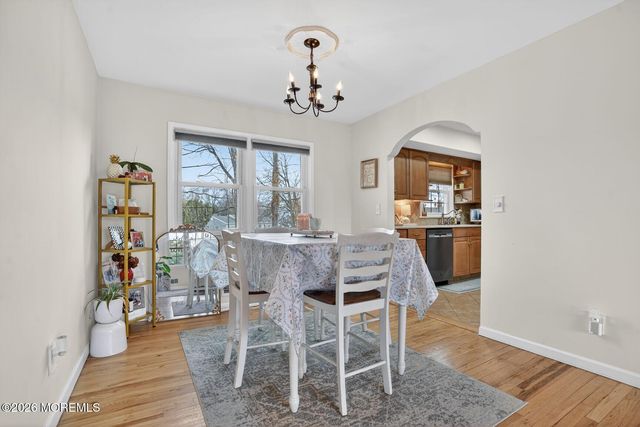 824 Knight Street, Toms River, NJ 08753