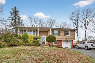 824 Knight Street, Toms River, NJ 08753