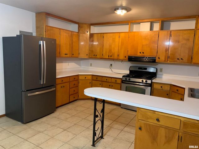 4347 N KOERNER Road, Peoria, IL 61615