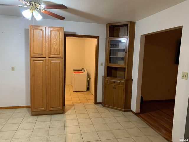 4347 N KOERNER Road, Peoria, IL 61615