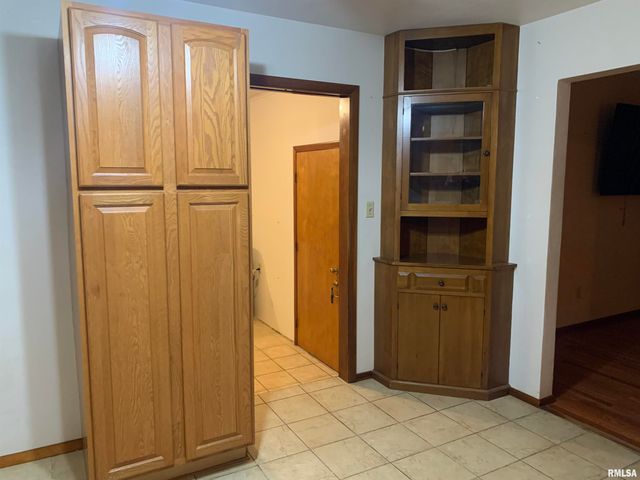 4347 N KOERNER Road, Peoria, IL 61615