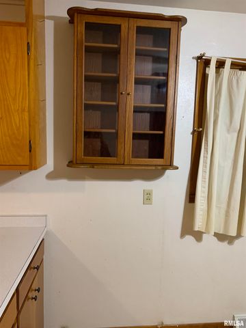 4347 N KOERNER Road, Peoria, IL 61615