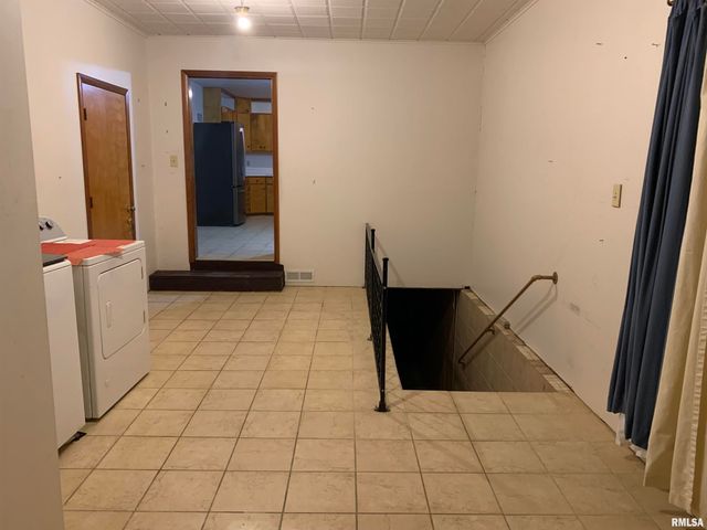 4347 N KOERNER Road, Peoria, IL 61615