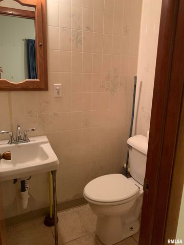 4347 N KOERNER Road, Peoria, IL 61615