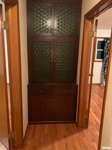 4347 N KOERNER Road, Peoria, IL 61615