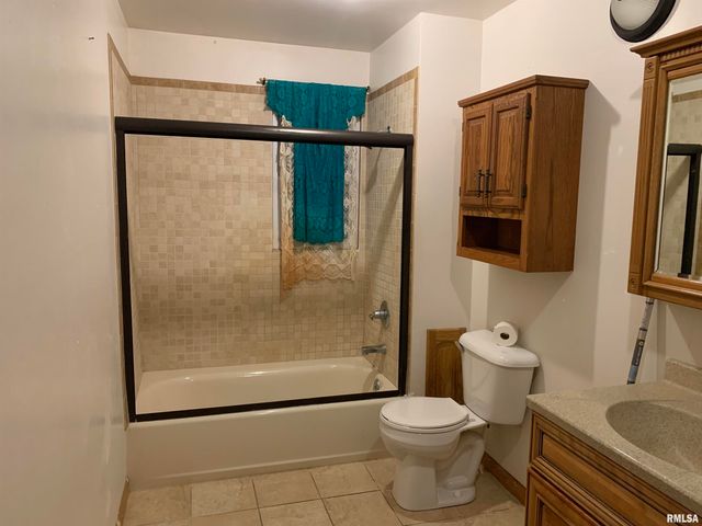 4347 N KOERNER Road, Peoria, IL 61615