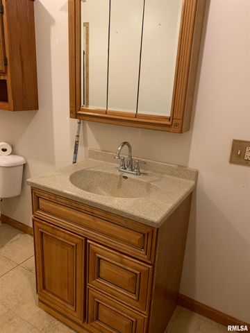 4347 N KOERNER Road, Peoria, IL 61615