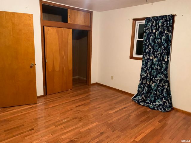 4347 N KOERNER Road, Peoria, IL 61615